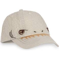 Konges Sløjd Accessoarer Konges Sløjd Elliot Shark - Stenbrott Stripe