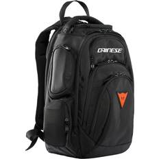 Dainese D-Gambit 2 Rucksack - Schwarz