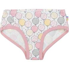 Trosor Joha Trosor Ballonger - Rosa