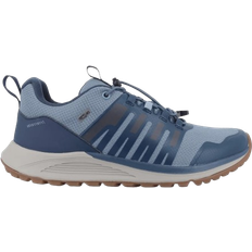 Green Comfort Sportskor Green Comfort Track N' Trail Troy - Light Blue