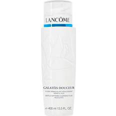 Lancôme Doucer Galateis Cleanser 400 ml