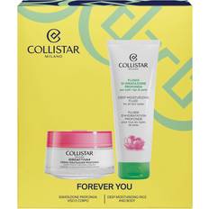 Collistar Gaveæsker & Sæt Collistar Hydroactive Gavesæt