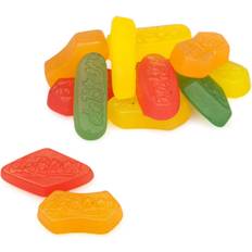 Winegums Sugarfree 1kg