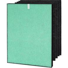Winix Genuine Filter A AllergenGuard for C535 5300-2 P300