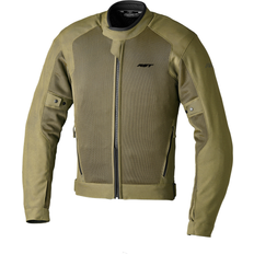 Rst Motorcykeljakker Rst MC-Jakke Spectre Air - Grøn