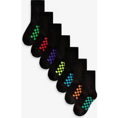 Turkosa Underkläder NEXT Sockor