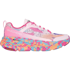 Skechers Max Cushioning Premier 2.0 - Unhinged