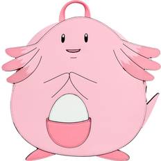 Loungefly Pokémon Chansey Backpack