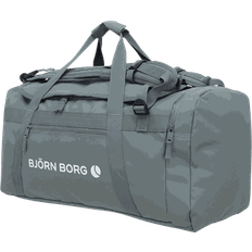 Björn Borg Court Duffle Bag - 95L