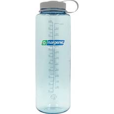 Nalgene drikkedunk Nalgene WH Silo Sustain Drikkedunk 1.4L