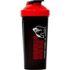 Gorilla Shaker 1000ml Shaker