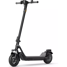 NIU KQi 100P E-Scooter