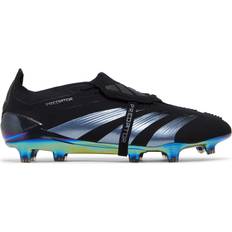 adidas Predator Elite Ft Fg