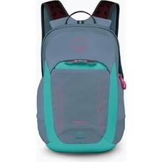 Junior Skolväskor Osprey Tempest Junior Kid's Barnryggsäck - Grå