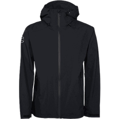 Trollfjellet Shell Jacket - Herr