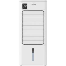 Air Cooler R950 Luftkøler Hvid