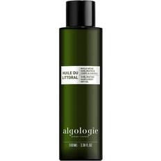 Hudvård Algologie Sublimating Hair Body Dry Oil Nude 100 ml 100ml