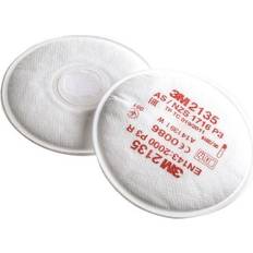 3M Partikelfilter P3 R