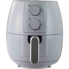 Daewoo 2.5L Air Fryer Grey
