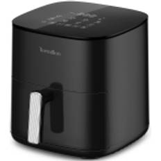 Fritöser Terraillon Air Fryer Cook & Fry 5L 1500W