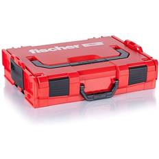 Fischer L-BOXX FLB 102