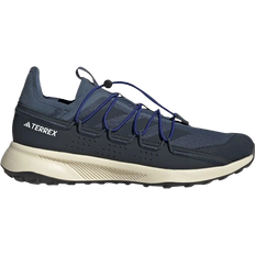 Terrex voyager 21 adidas Terrex Voyager 21 Travel Hiking Shoes