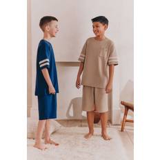 134 Pyjamasar NEXT Pyjamas