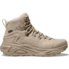 Hoka Kaha 3 GTX Vandringskängor - Beige