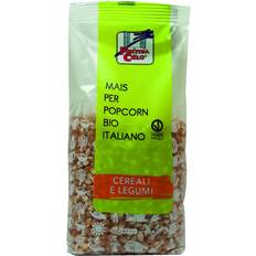 Snack Mais Per Popcorn Bio 500 g 500g
