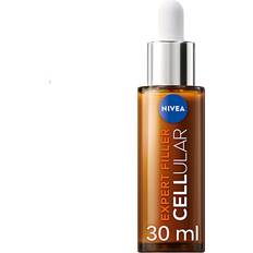 Nivea Illuminating Serum Cellular Filler 30 ml 30ml