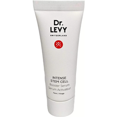 Dr. LEVY Dr Levy Intense Stem Cell Booster Face Serum 7ml Mini