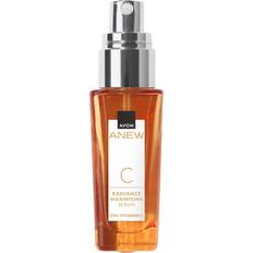 Avon Serums & Face Oils Avon Anew Vitamin C Radiance Maximising Serum 30ml
