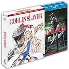 Goblin Slayer Serie Completa