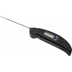 Digital Grilltermometer