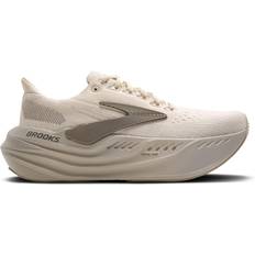 Brooks shoes Brooks Running Shoes Sneakers - Beige