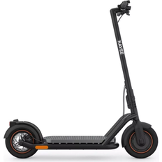 Navee N65i Monopattino Elettrico 1000W