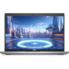 Windows 10 Pro Laptops Dell Latitude 5420 Business Notebook