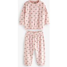 116 Pyjamasar på rea NEXT Pyjamas Cath Kidston