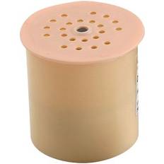 Glorex Mummy Voice Small Several Pink 18 x 12 x 4 cm