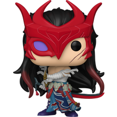 Funko League of Legends POP! Games Vinyl Figure 9 cm