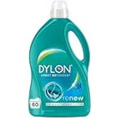 Dylon Sport Detergent 60 Wash Loads