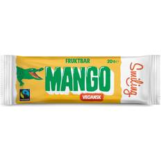 Smiling Fruktbar Mango 1 st
