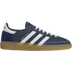 Blåa - Dam Handbollsskor adidas Ori x Sporty & Rich Handball - Blue