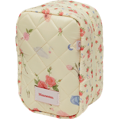 Dreams Makeup Bag - Multicolor