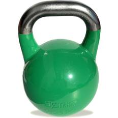 Thor Fitness Competition Kettlebell 24 kg