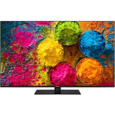 Panasonic 50"