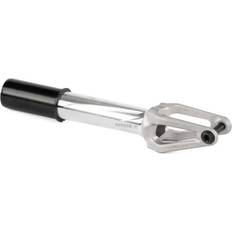 Merrow V3 IHC Stunt Scooter Fork