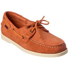 Sebago Boat Shoes (31 products) compare price now »