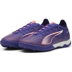 Puma Ultra 5 Match TT
