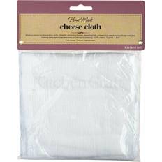 KitchenCraft Cheese Cloth Köksutrustning